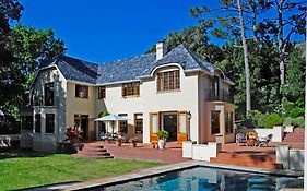 Appleby Guesthouse